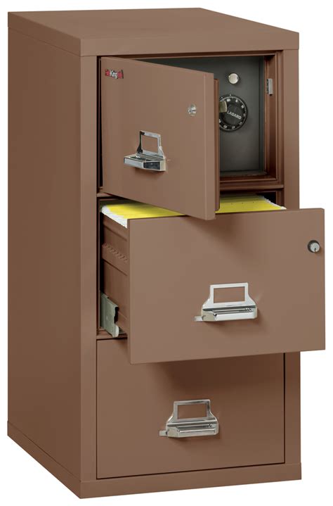 fire safe steel files cabinet|fireproof file cabinet for home.